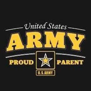 Meet your Posher, Erinjoy